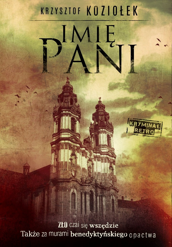 IMIE PANI strona 1 small