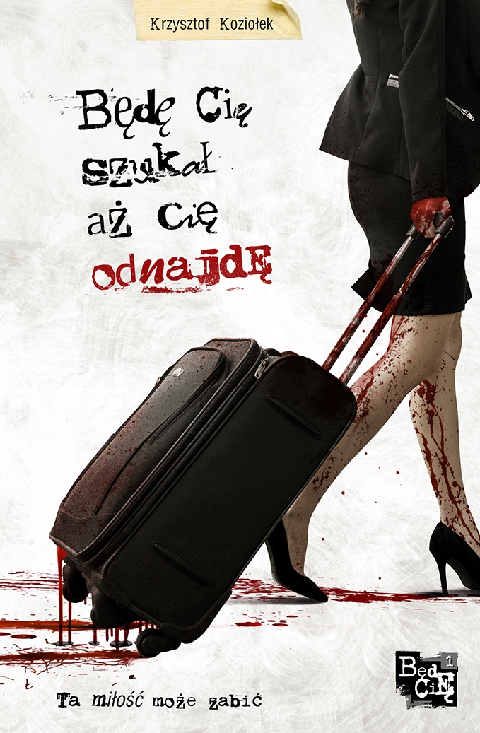 bede cie szukal FINAL pierwsza str