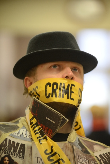 krymi plaszcz koziolka 10 light kadr