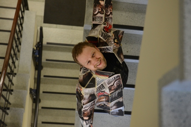 krymi plaszcz koziolka 12 light kadr