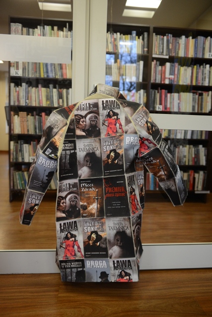 krymi plaszcz koziolka 14 light kadr