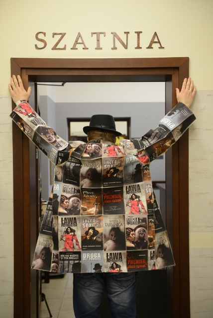 krymi plaszcz koziolka 2 light kadr