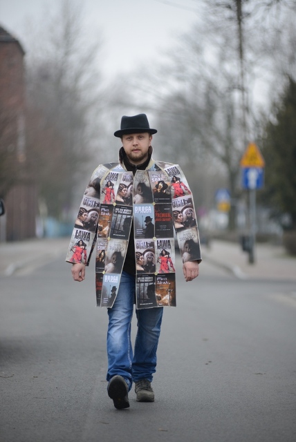 krymi plaszcz koziolka 3 light kadr