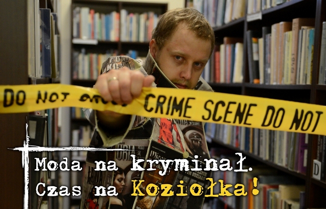 krymi plaszcz koziolka 7N light kadr