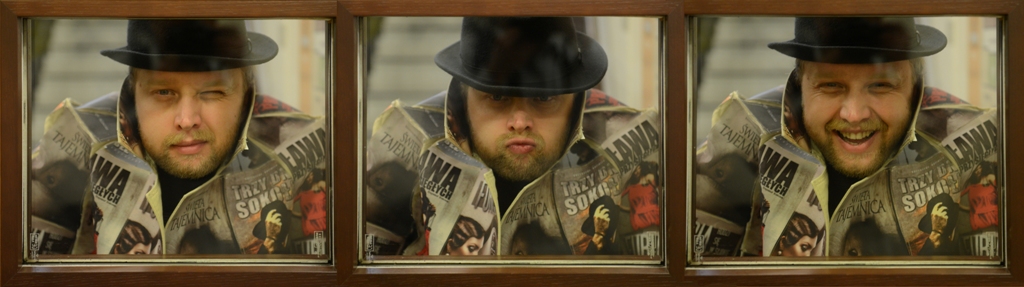 krymi plaszcz koziolka tryptyk light