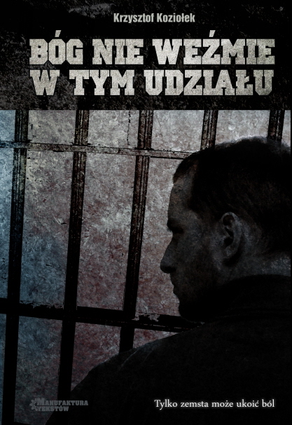 BOG_NIE_WEZMIE_W_TYM_UDZIALU_okladka
