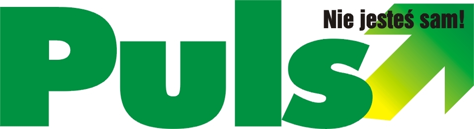 LOGO_Pulsu