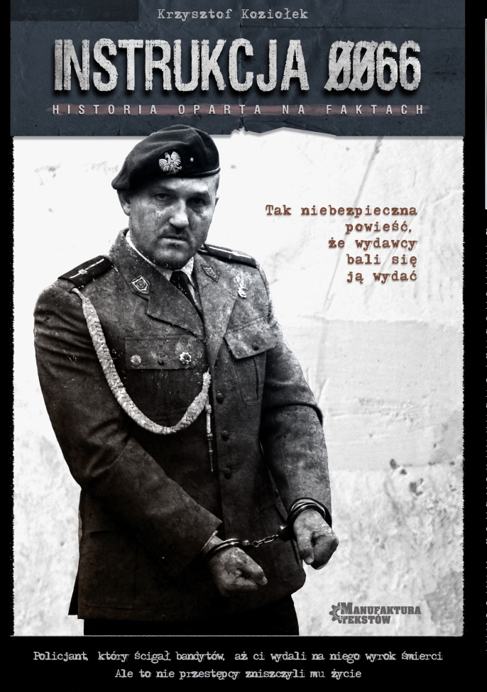 instrukcja 0066 str.1