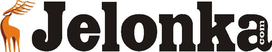 logo_jelonka_krzywe_gazeta_new