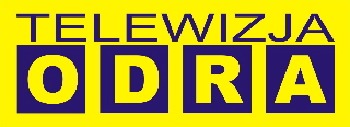 logo_odra_male