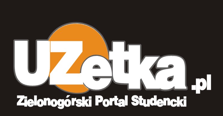 logo_uzetkapl_tlo_ciemne