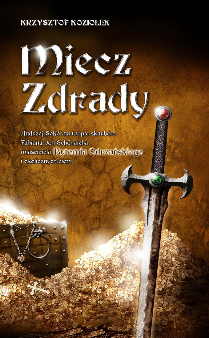 miecz_zdrady_okladka_do_strony
