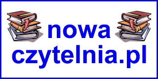 nowa_czytelnia_male