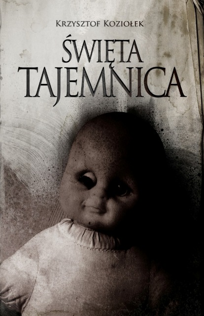 swieta tajemnica light