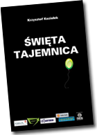 tajemnica2