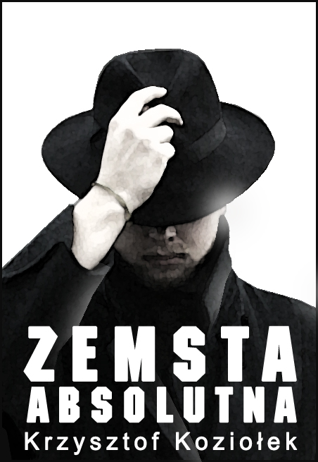 zemsta_absolutna