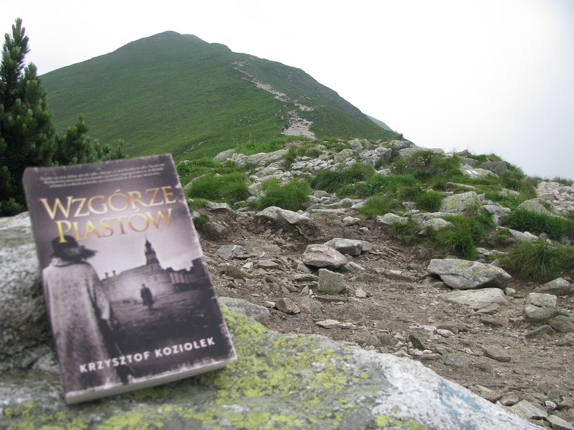 wp tatry 1.0 otwierajace s